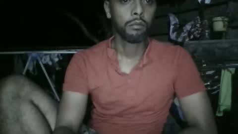 Python online show from 12/20/25, 07:32