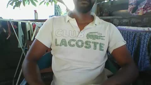 Python online show from 01/06/26, 02:15