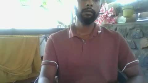 Python online show from 01/15/26, 03:00