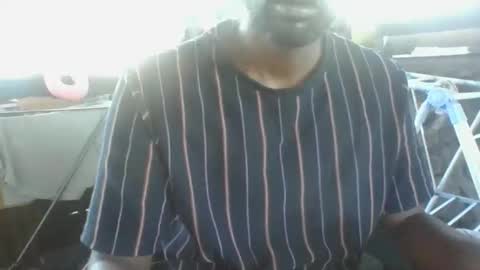 Python online show from 01/19/26, 02:26