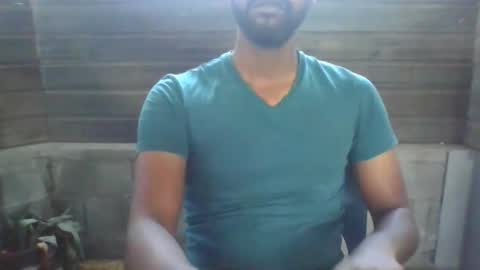 Python online show from 02/04/26, 02:17