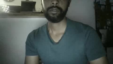 Python online show from 02/10/26, 01:53