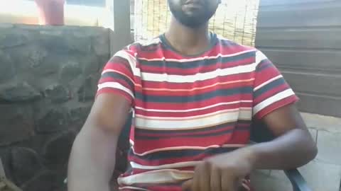 Python online show from 02/14/26, 03:25