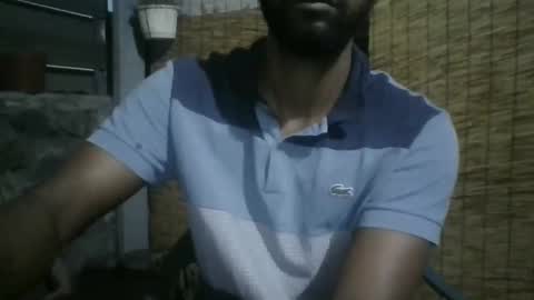 Python online show from 02/18/26, 01:45