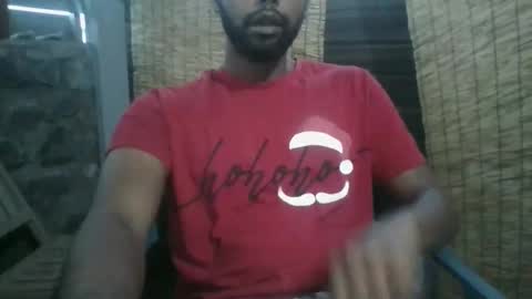 Python online show from 02/19/26, 02:07