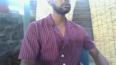 Python online show from 03/08/26, 03:32