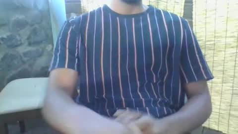 Python online show from 03/11/26, 02:17