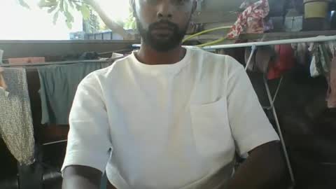 Python online show from 03/15/26, 03:12