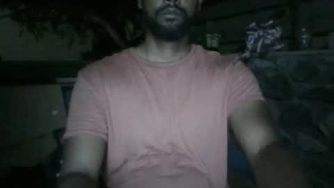 Python online show from 03/29/26, 03:12