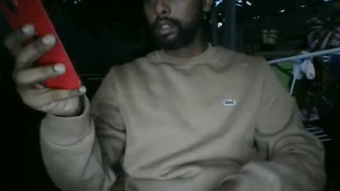 Python online show from 04/09/26, 02:00