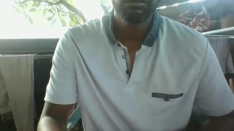 Python online show from 04/11/26, 02:49