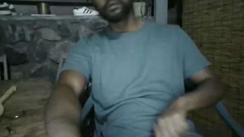 Python online show from 04/15/26, 08:53