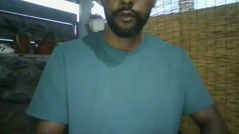 Python online show from 04/27/26, 02:20