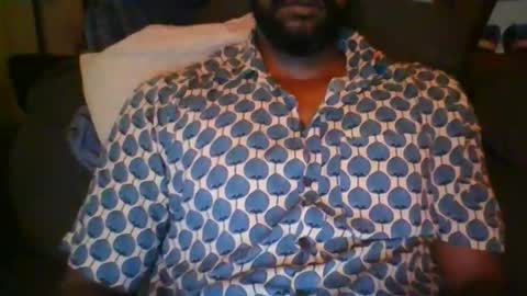 Python online show from 05/08/26, 03:01