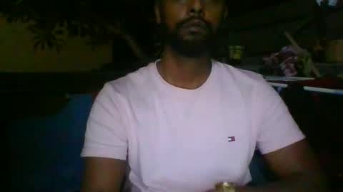 Python online show from 05/21/26, 02:46