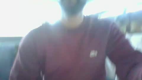 Python online show from 05/29/26, 02:53