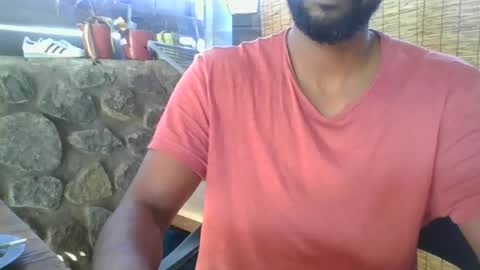 Python online show from 06/14/26, 04:36