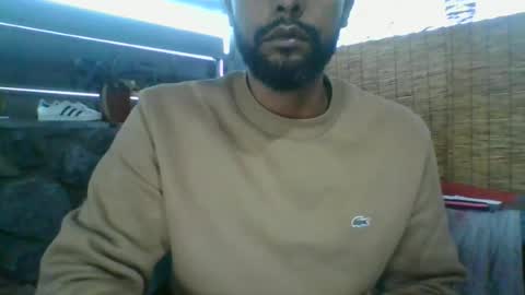 Python online show from 06/16/26, 02:47