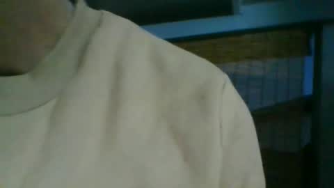 Python online show from 06/19/26, 02:27