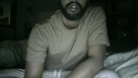 Python online show from 06/20/26, 07:27