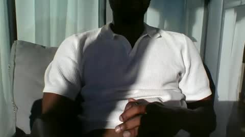 Python online show from 06/28/26, 04:18