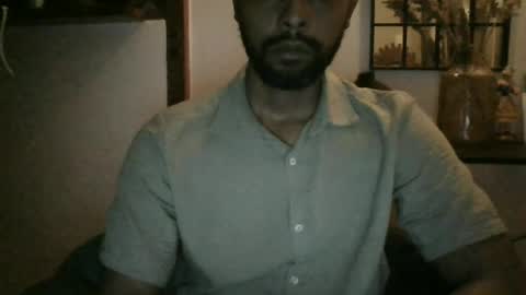 Python online show from 06/30/26, 02:23