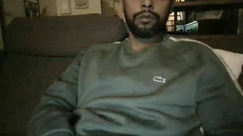 Python online show from 06/30/26, 06:20
