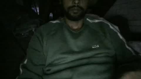 Python online show from 07/03/26, 01:23