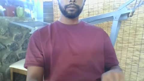 Python online show from 07/04/26, 04:51