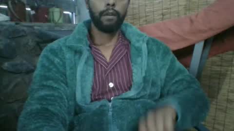 Python online show from 07/08/26, 02:49