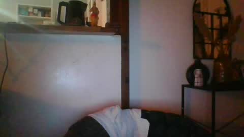 Python online show from 07/15/26, 02:39
