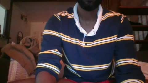 Python online show from 07/17/26, 02:18