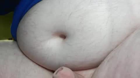 pytongru70 online show from 12/19/24, 05:50