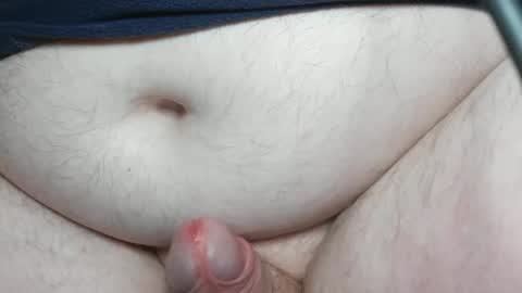 pytongru70 online show from 12/26/24, 10:16