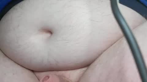 pytongru70 online show from 12/27/24, 02:43