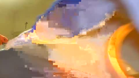 pytongru70 online show from 01/12/25, 04:29