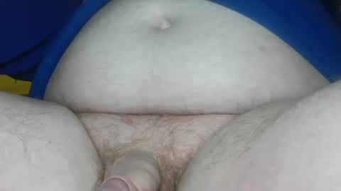 pytongru70 online show from 01/30/25, 07:15