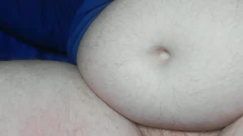 pytongru70 online show from 02/07/25, 06:56