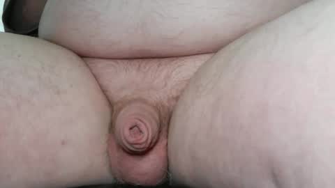 pytongru70 online show from 10/18/25, 12:28