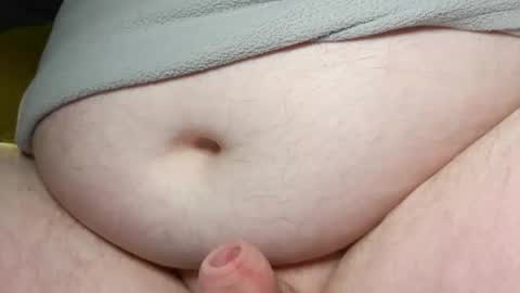 pytongru70 online show from 11/02/25, 02:08