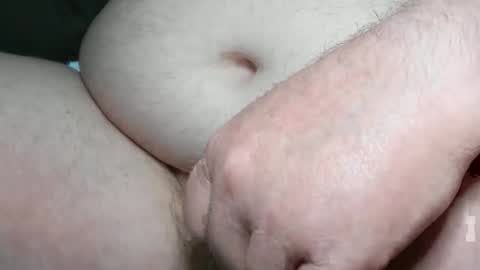 pytongru70 online show from 05/23/26, 07:56