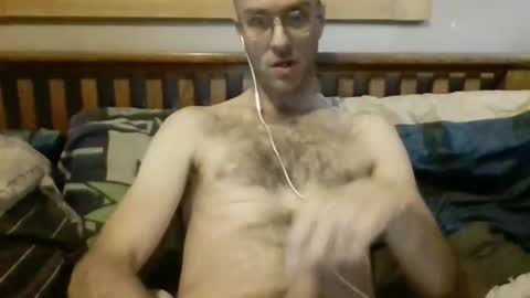 Snapshot of q2phq2ph chatting on 11/25/25, 08:42 q2phq2ph online show from 11/25/25, 08:42