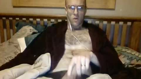 q2phq2ph online show from 12/17/25, 04:02