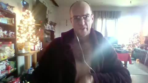 q2phq2ph online show from 12/18/25, 05:30