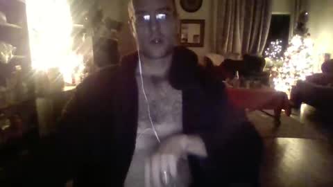 q2phq2ph online show from 12/19/25, 12:12