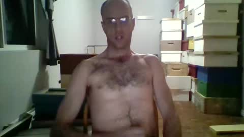 q2phq2ph online show from 03/04/26, 05:02