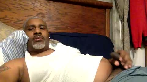 danniboy69 online show from 01/08/26, 03:53