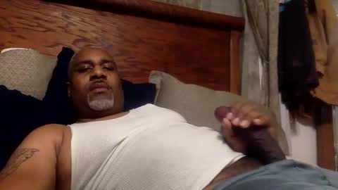 danniboy69 online show from 03/14/26, 09:15