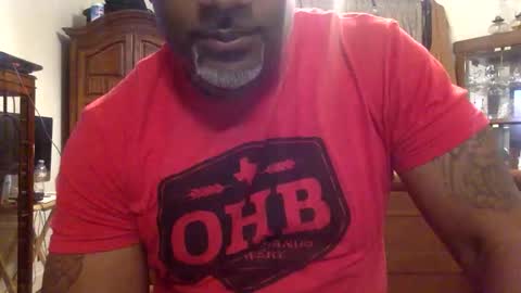 danniboy69 online show from 04/26/26, 04:10