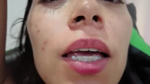 Qadesh online show from 02/25/26, 08:29